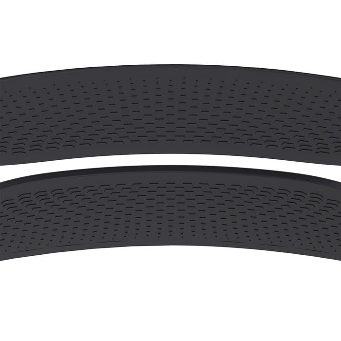 SPEEDO BIOFUSE 2.0 MIRROR GOGGLE