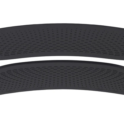 SPEEDO BIOFUSE 2.0 MIRROR GOGGLE