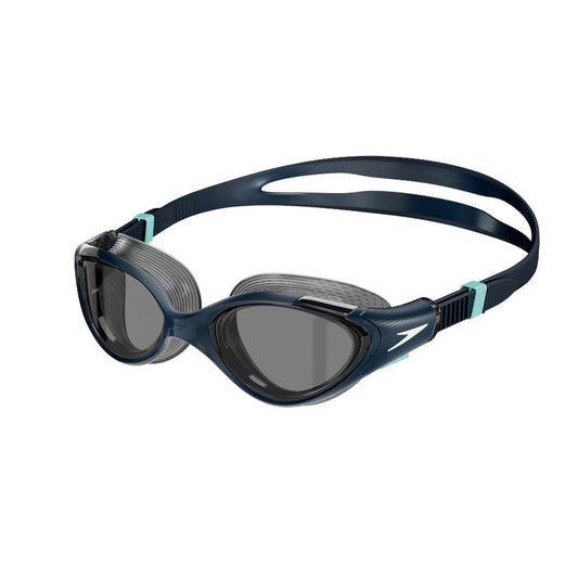SPEEDO BIOFUSE 2.0 WOMEN'S GOGGLE