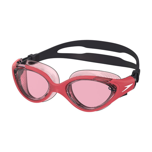 SPEEDO BIOFUSE 2.0 WOMEN'S GOGGLE