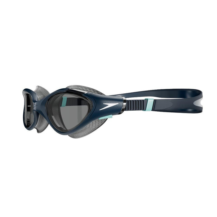 SPEEDO BIOFUSE 2.0 WOMEN'S GOGGLE