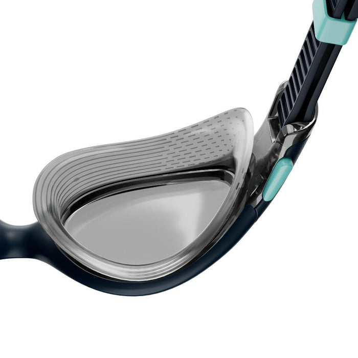 SPEEDO BIOFUSE 2.0 WOMEN'S GOGGLE