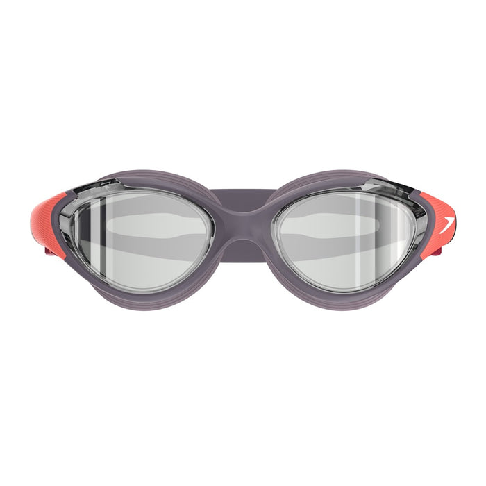 SPEEDO BIOFUSE 2.0 WOMEN'S MIRROR GOGGLE