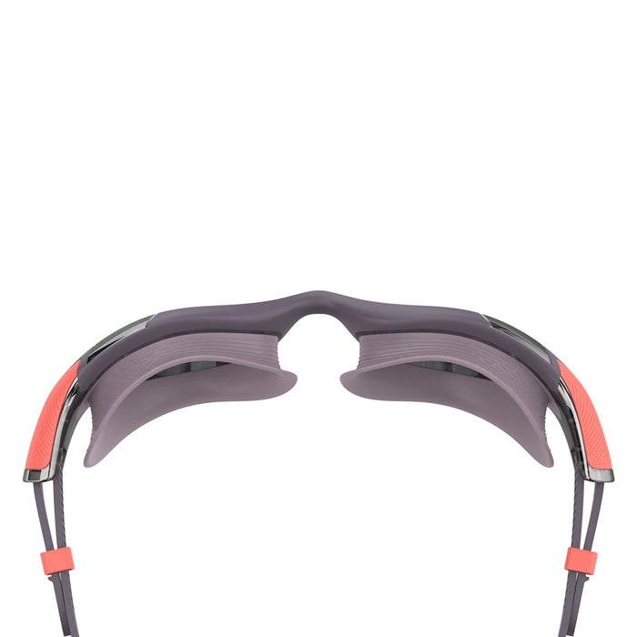 SPEEDO BIOFUSE 2.0 WOMEN'S MIRROR GOGGLE