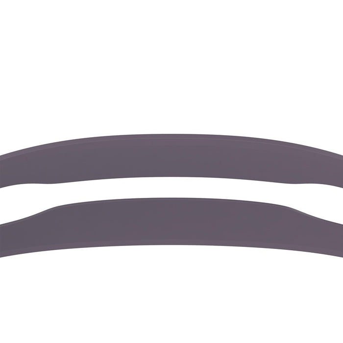 SPEEDO BIOFUSE 2.0 WOMEN'S MIRROR GOGGLE