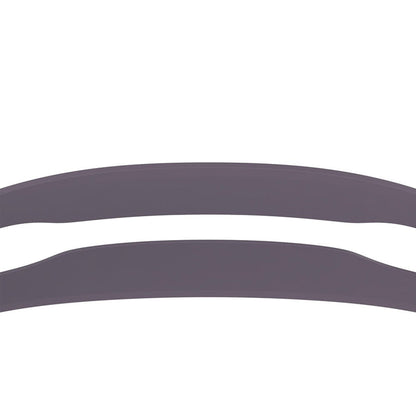 SPEEDO BIOFUSE 2.0 WOMEN'S MIRROR GOGGLE