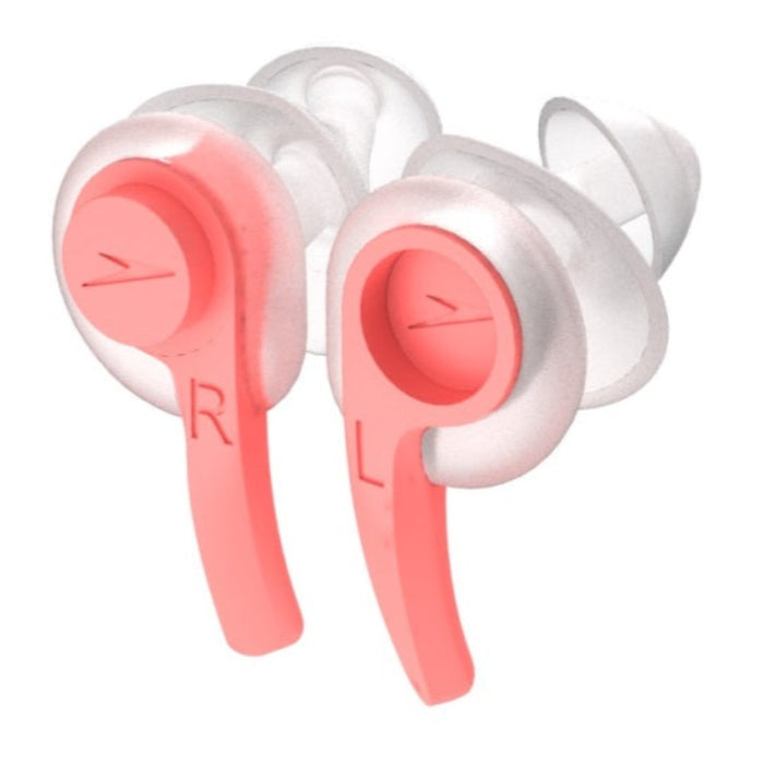 SPEEDO BIOFUSE EARPLUG