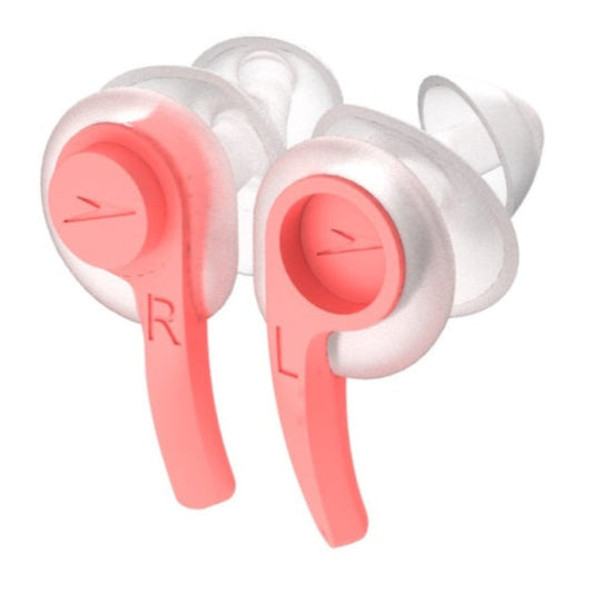 SPEEDO BIOFUSE EARPLUG