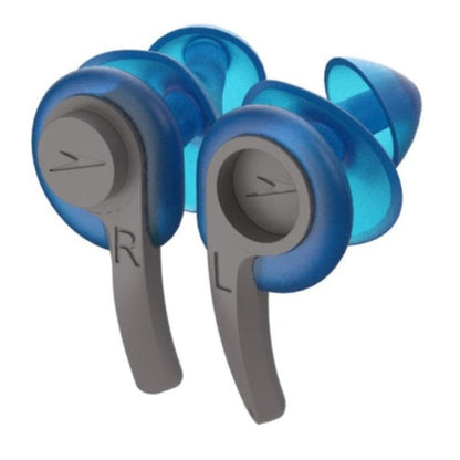 SPEEDO BIOFUSE EARPLUG