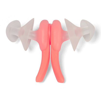 SPEEDO BIOFUSE EARPLUG