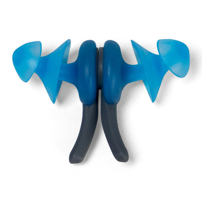 SPEEDO BIOFUSE EARPLUG