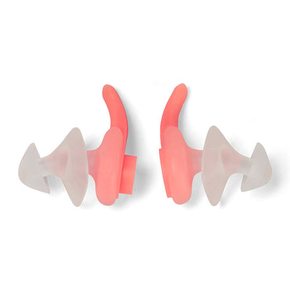 SPEEDO BIOFUSE EARPLUG