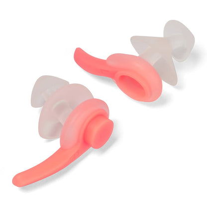 SPEEDO BIOFUSE EARPLUG