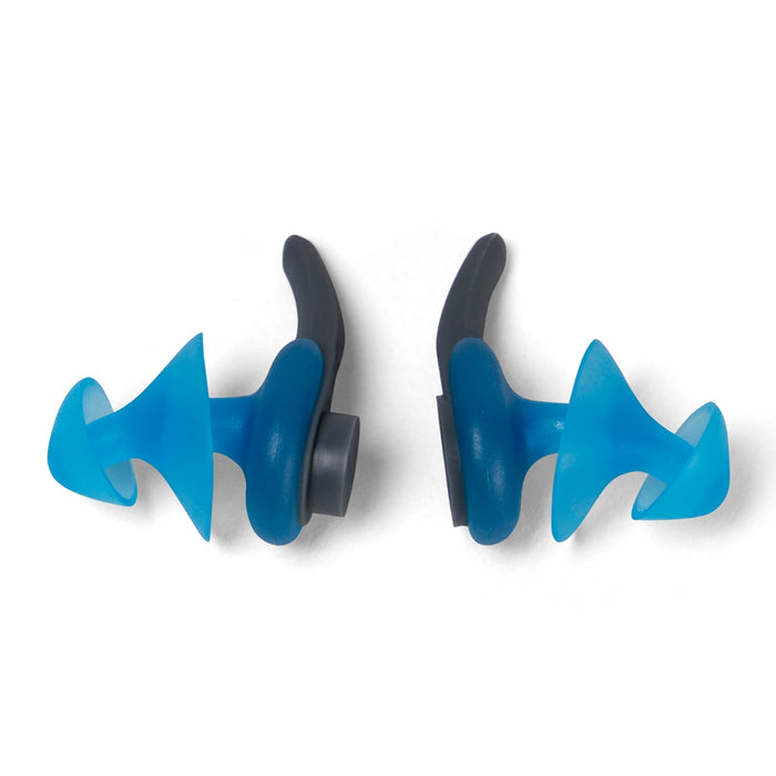 SPEEDO BIOFUSE EARPLUG