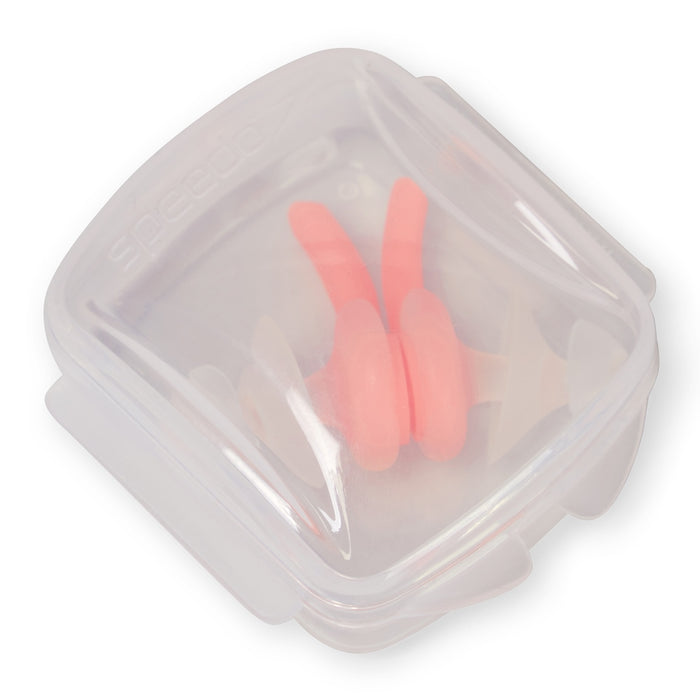 SPEEDO BIOFUSE EARPLUG