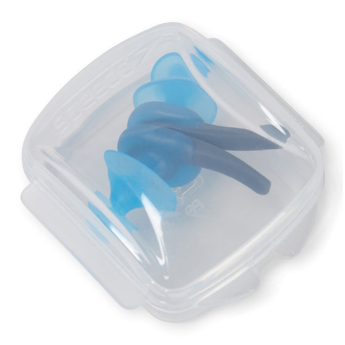 SPEEDO BIOFUSE EARPLUG