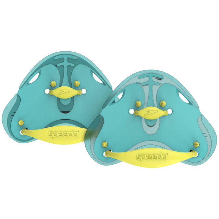 SPEEDO BIOFUSE FINGER PADDLE