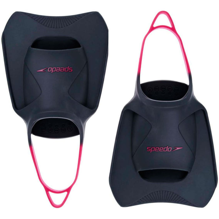 SPEEDO BIOFUSE FITNESS FIN