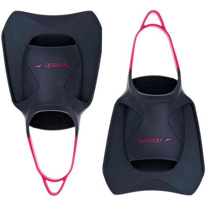 SPEEDO BIOFUSE FITNESS FIN