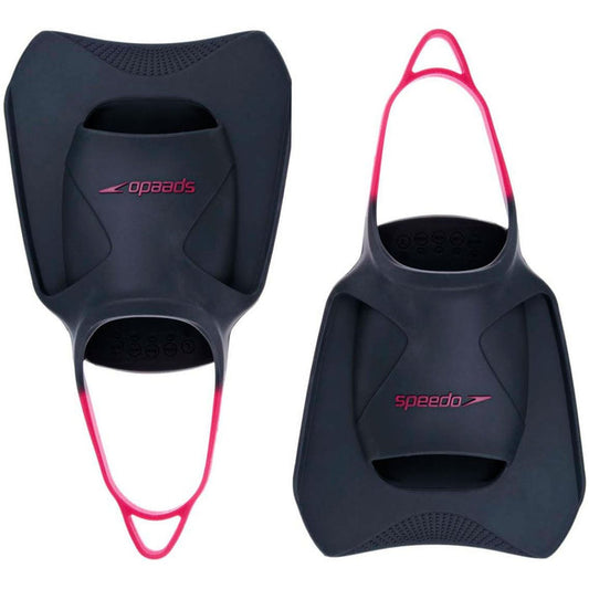 SPEEDO BIOFUSE FITNESS FIN