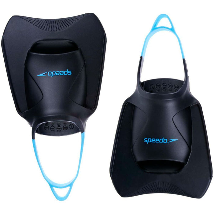 SPEEDO BIOFUSE FITNESS FIN