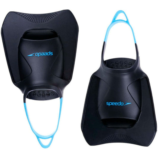 SPEEDO BIOFUSE FITNESS FIN