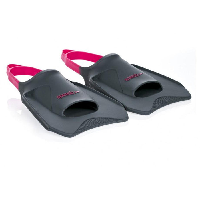 SPEEDO BIOFUSE FITNESS FIN