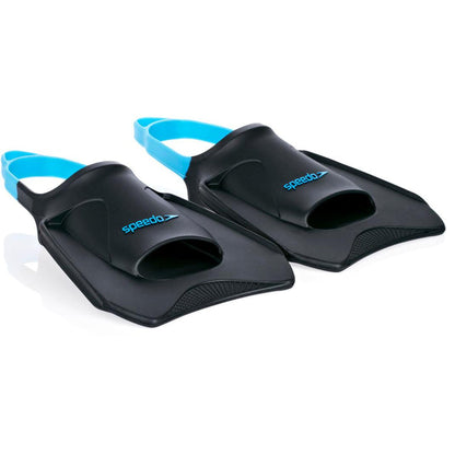 SPEEDO BIOFUSE FITNESS FIN
