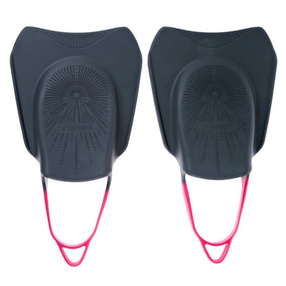 SPEEDO BIOFUSE FITNESS FIN