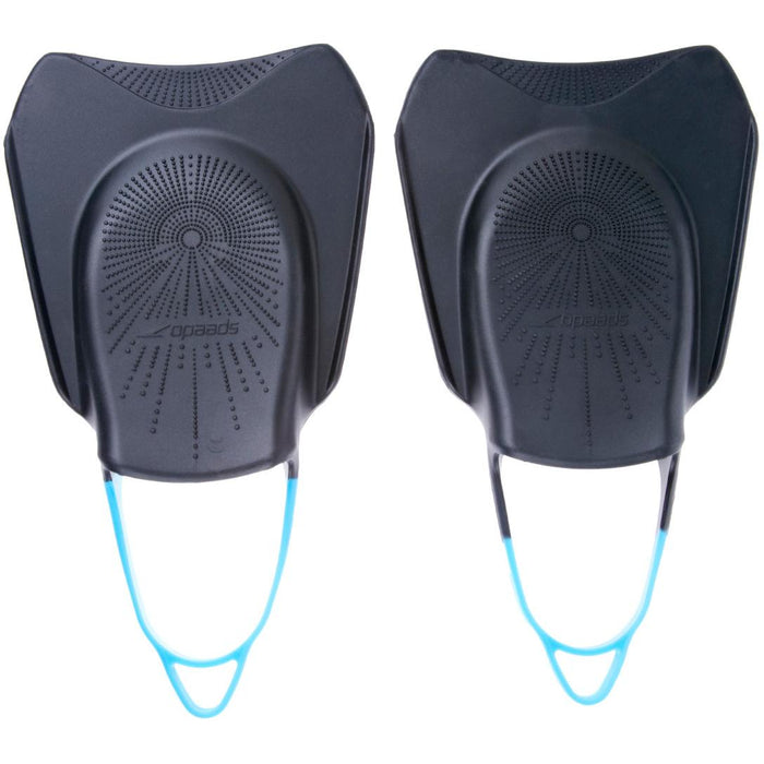 SPEEDO BIOFUSE FITNESS FIN