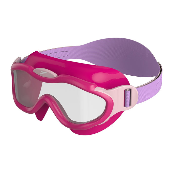 SPEEDO BIOFUSE MASK INFANT