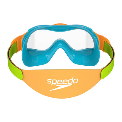 SPEEDO BIOFUSE MASK INFANT