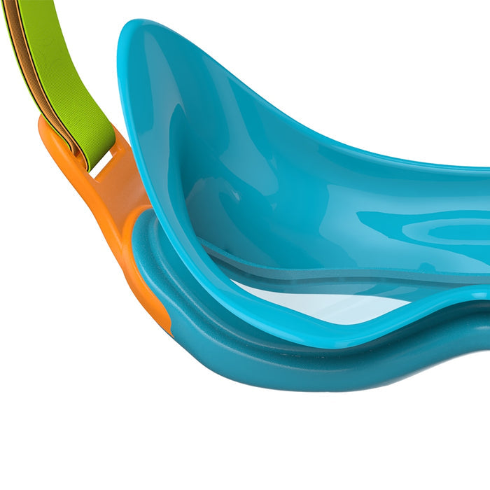 SPEEDO BIOFUSE MASK INFANT