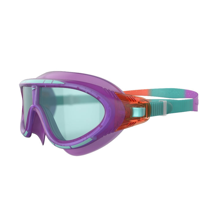 SPEEDO BIOFUSE RIFT JUNIOR GOGGLE