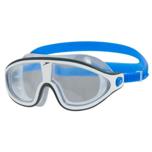 SPEEDO BIOFUSE RIFT MASK
