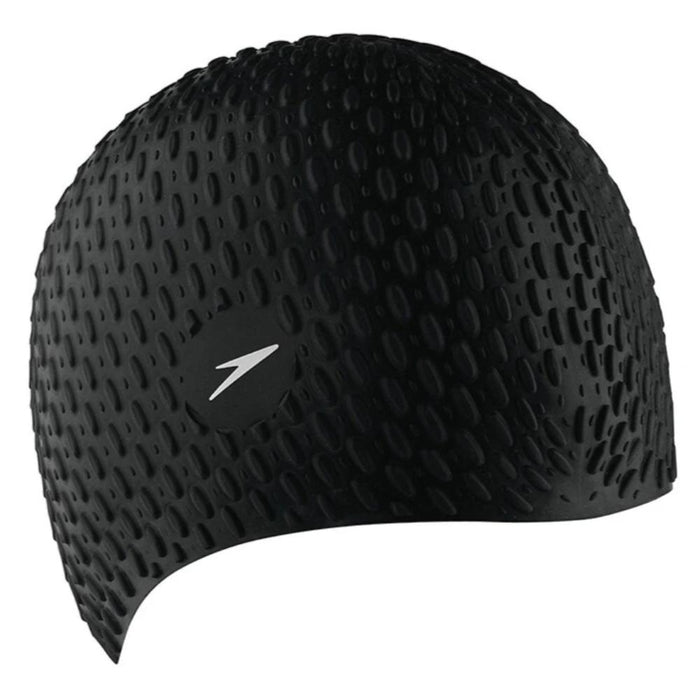 SPEEDO BUBBLE CAP