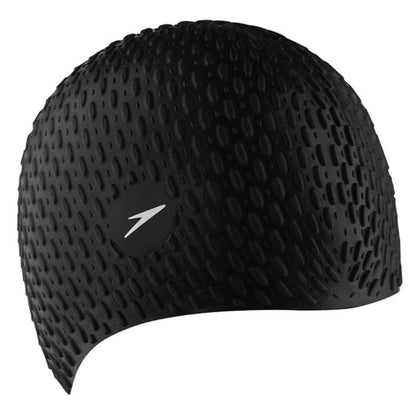 SPEEDO BUBBLE CAP