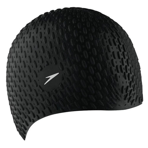 SPEEDO BUBBLE CAP