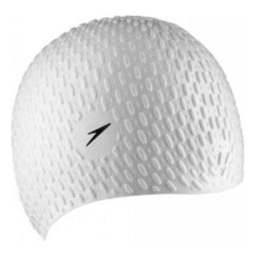 SPEEDO BUBBLE CAP