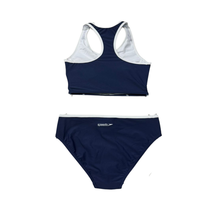 SPEEDO CHARMENE 2-PC SET-[custom.seasonyearcode]-Speedo Malaysia Online