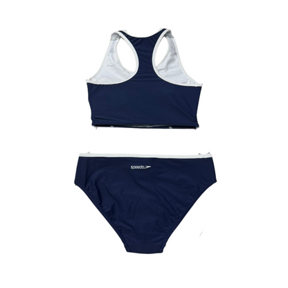 SPEEDO CHARMENE 2-PC SET-[custom.seasonyearcode]-Speedo Malaysia Online