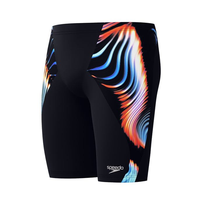 SPEEDO DIGITAL V-CUT JAMMER