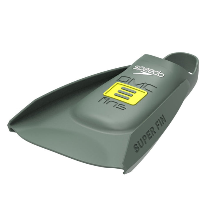 SPEEDO DMC SUPER FIN
