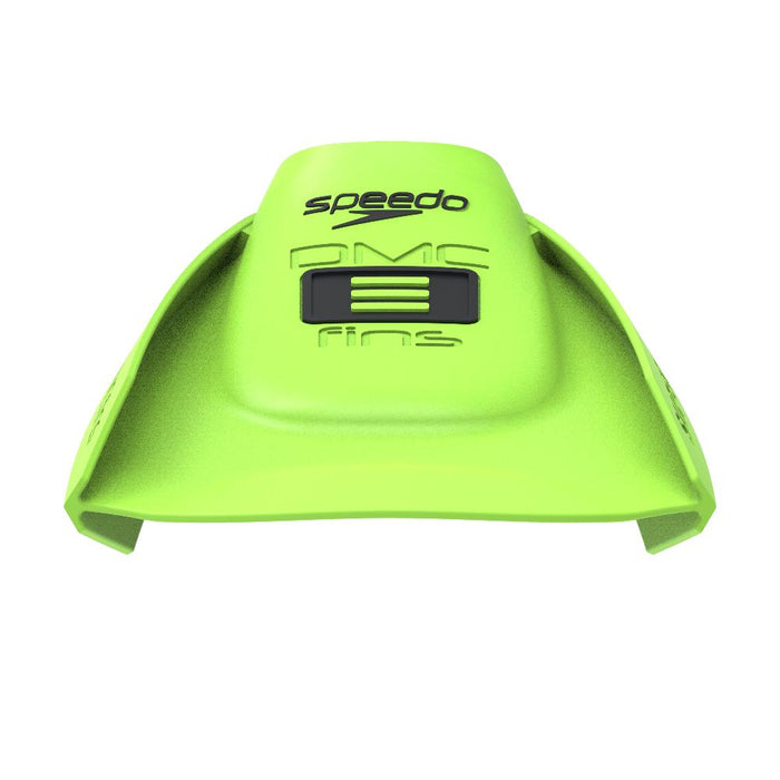SPEEDO DMC SUPER FIN