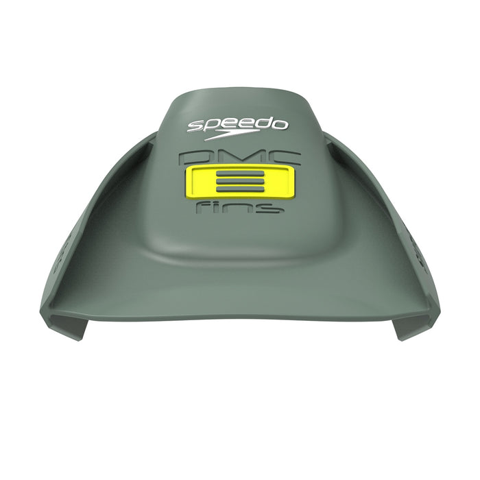 SPEEDO DMC SUPER FIN