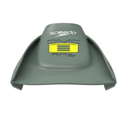 SPEEDO DMC SUPER FIN