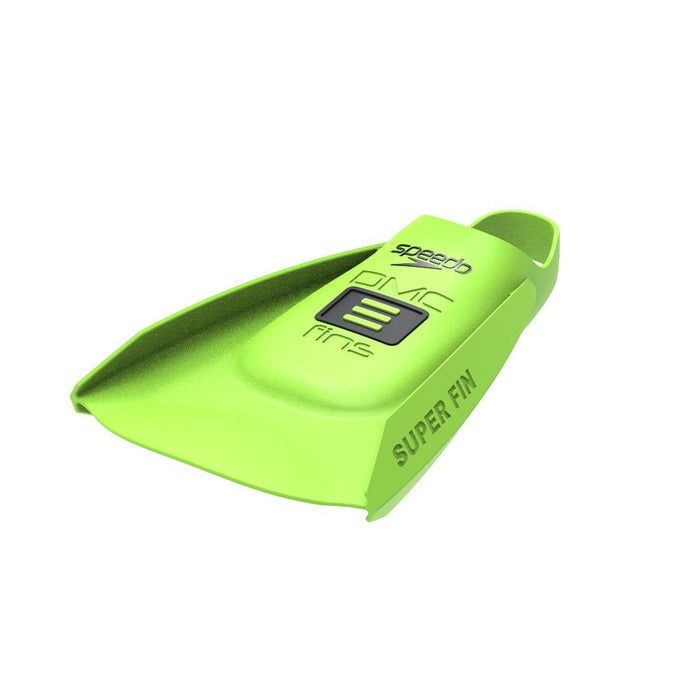 SPEEDO DMC SUPER FIN