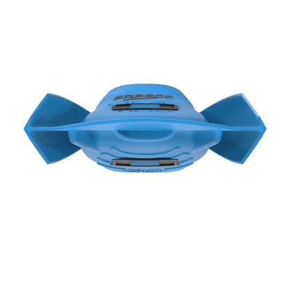 SPEEDO DMC SUPER FIN