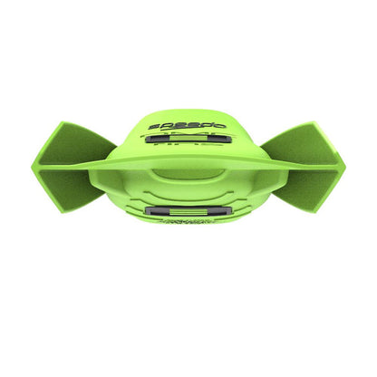SPEEDO DMC SUPER FIN