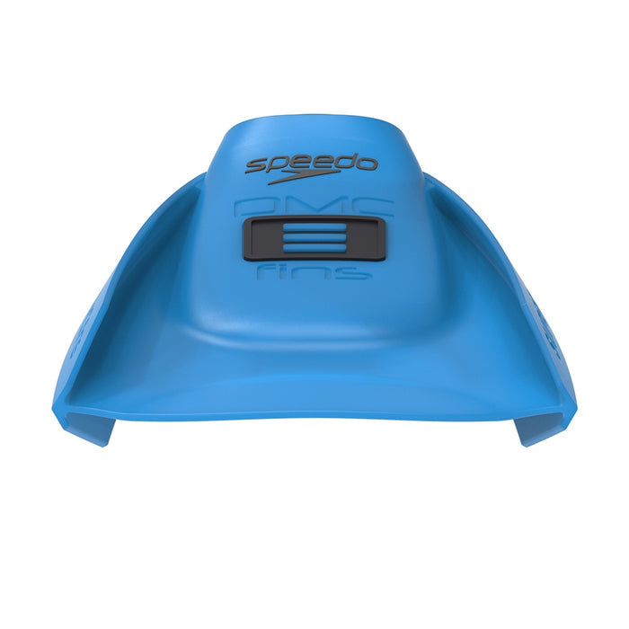 SPEEDO DMC SUPER FIN